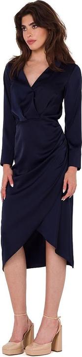 Produktbild Makover Cocktailkleid (XXL)