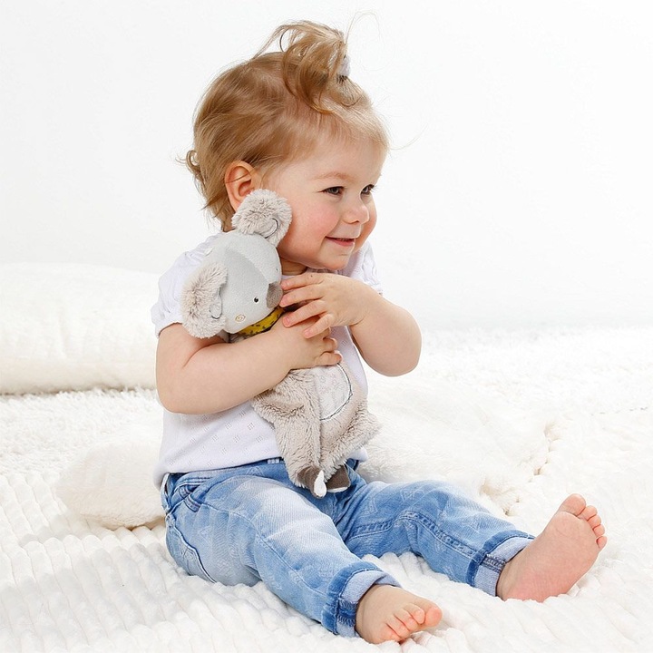 Actual product image Fehn Cuddlefriend koala