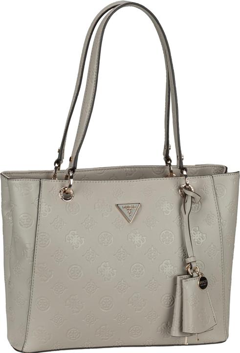 Immagine prodotto Guess Shopper JENA