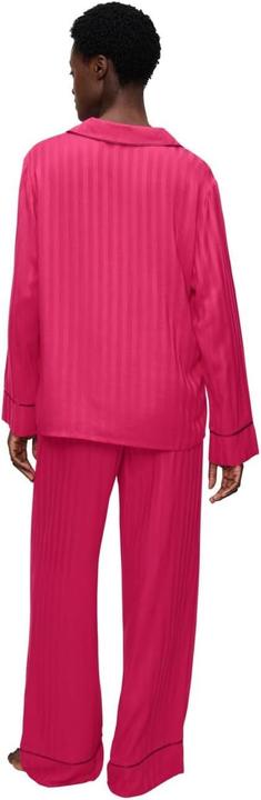 Produktbild Triumph Pyjama Amourette Jacquard (48)