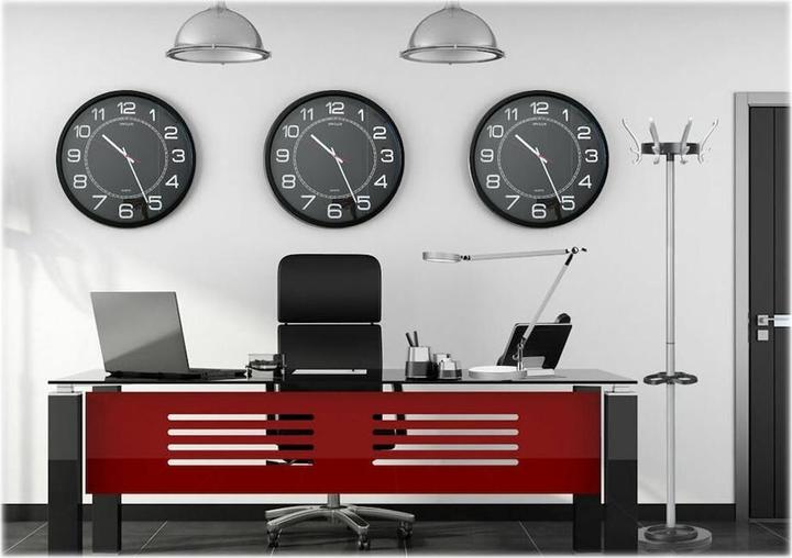 Actual product image Unilux Mega (60 cm)