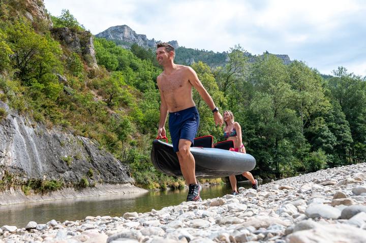 Produktbild Sevylor Charleston (2 Personen)