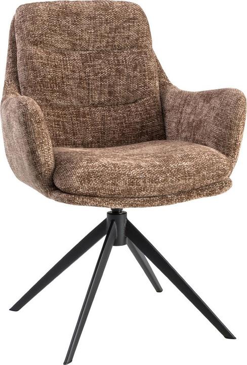 Image du produit edy&liv Alsteran