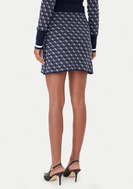 Actual product image Guess Aubrey 4G (XS)