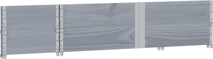 Produktbild vidaXL Lauchlan