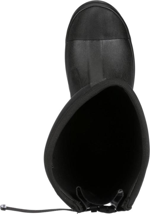 Image du produit Muck Boot Bottes en caoutchouc Chore réglables (38)