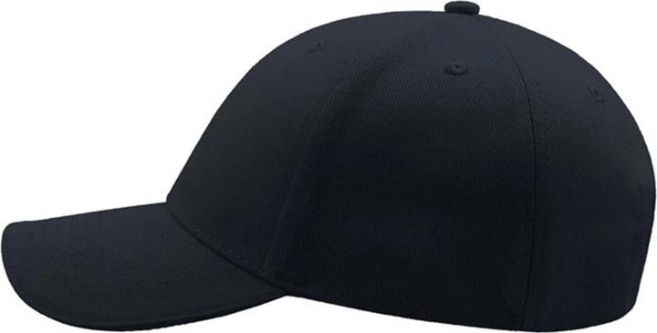 Actual product image Atlantis UTAB433 P