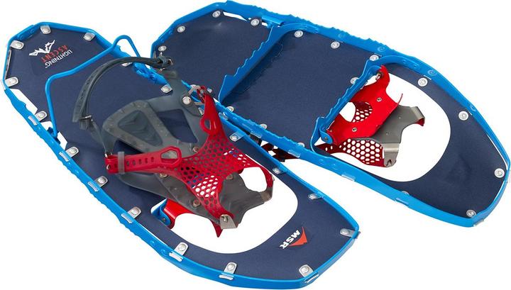Produktbild Msr Lightning Ascent (25")