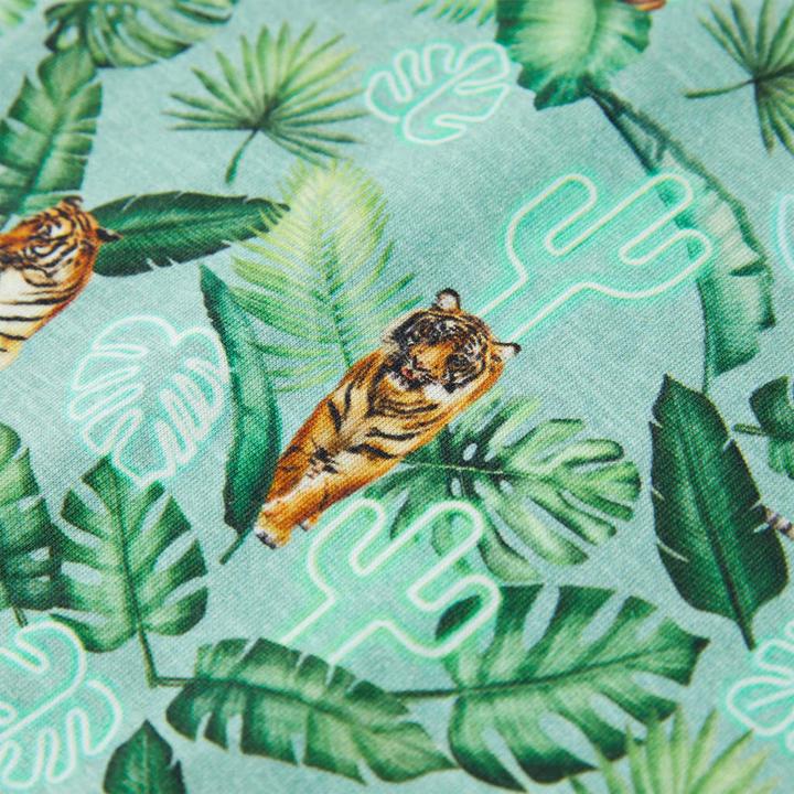 Produktbild vidaXL Jany (92)