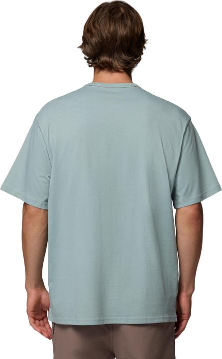 Produktbild Columbia CSC Heavyweight (S)