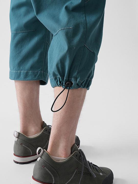 Produktbild E9 Fuoco Flax 3/4 Men (S)
