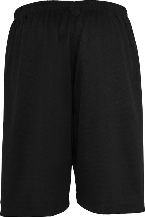Image du produit Urban Classics - Short de basket - Homme (M)