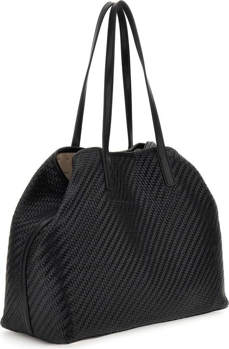 Image du produit Guess Vikky II (27 l)