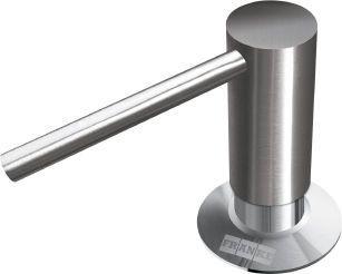 Franke Seifenspender