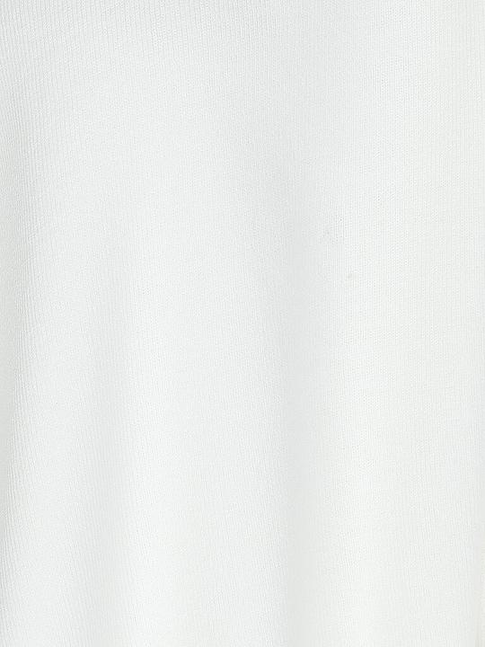 Produktbild Comma Strickjacke (S)