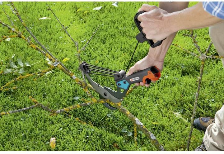 Produktbild Gardena Combisystem Amboss