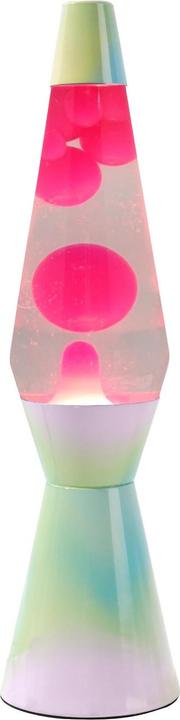 i-Total Rainbow Dream