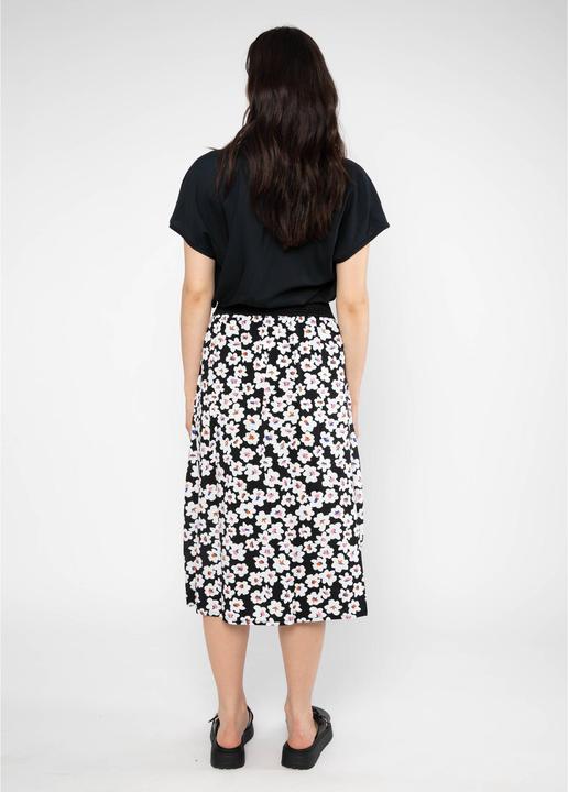 Actual product image Blutsgeschwister Ease Of Being (XS)