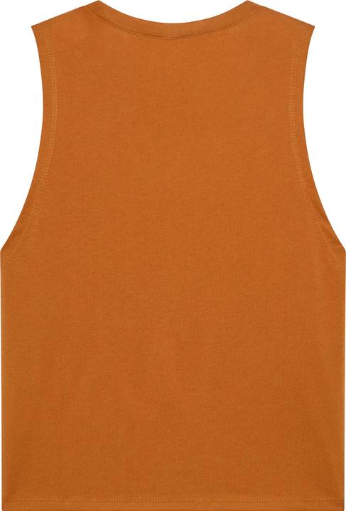 Immagine prodotto Fox W Absolute Tank (XS)
