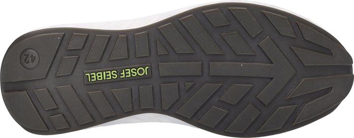 Produktbild Josef Seibel 33610-TE860 (40)
