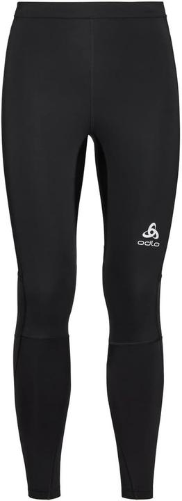 Produktbild Odlo Velocity (XL)