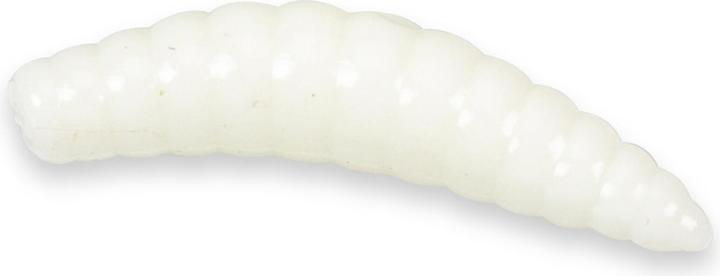 Immagine prodotto Iron Trout Super Soft Bee Maggots W Garlic 10 Stk. (9.50 cm)