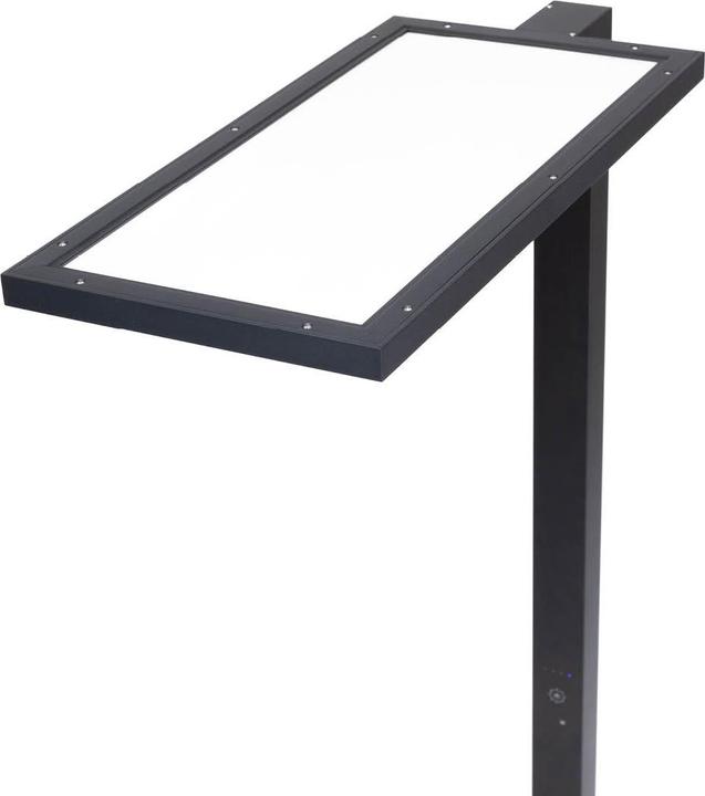 Produktbild Yaasa Lamp Classic (3500 lm)