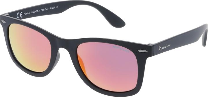 Image du produit Rip Curl Banzai