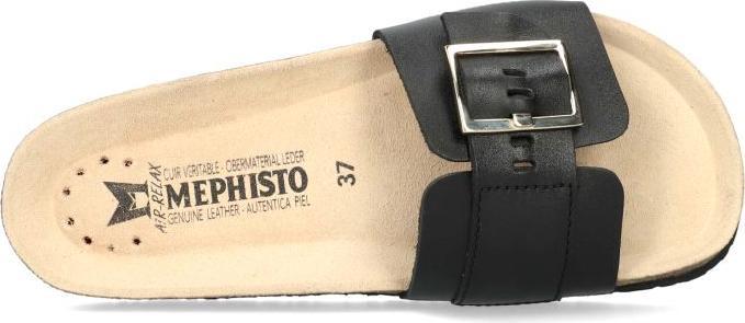 Actual product image Mephisto Mabel (35)