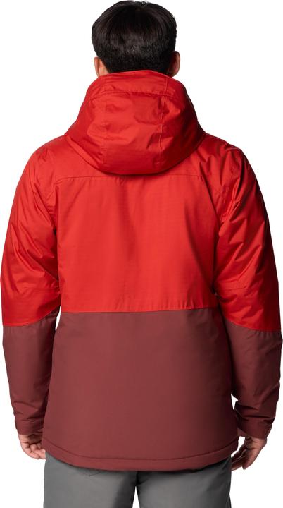 Immagine prodotto Columbia Iceberg Point™ II Jacket (S)