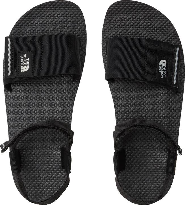Image du produit North Face Skeena II (41)