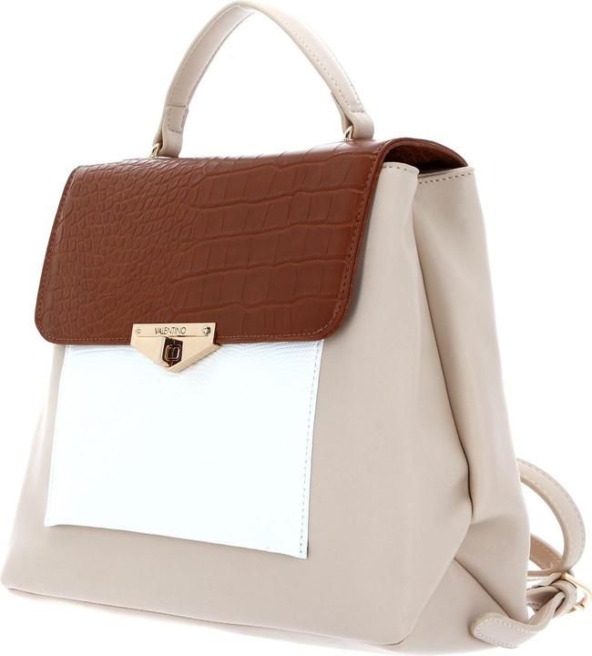 Produktbild Valentino Abby Backpack