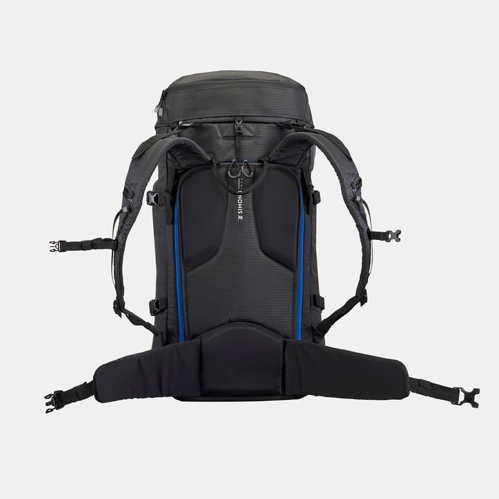 Image du produit Simond 338931 (40 l)