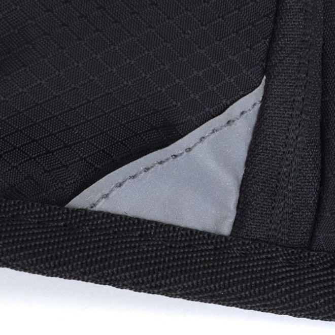 Immagine prodotto Haissky Marsupio