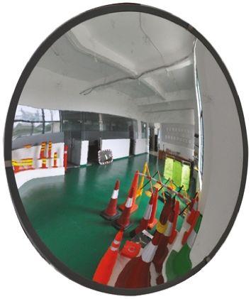 Productafbeelding RS PRO Interieur Convexe Acrylspiegel 60 cm