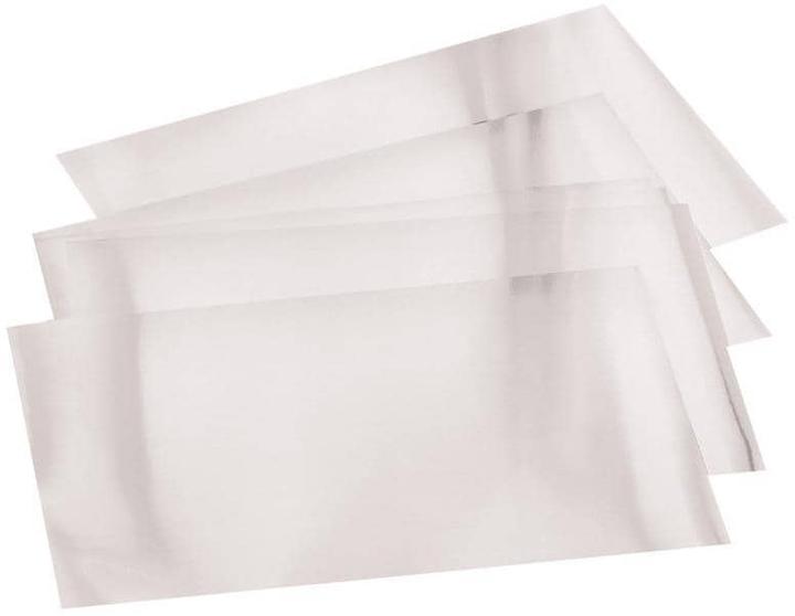 Produktbild Folia Prägefolien (60 g/m², 3 x)