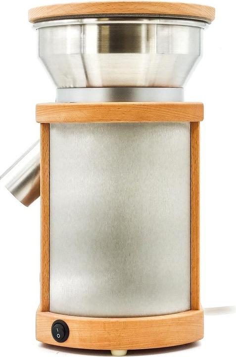 Produktbild Komo Magic Getreidemühle