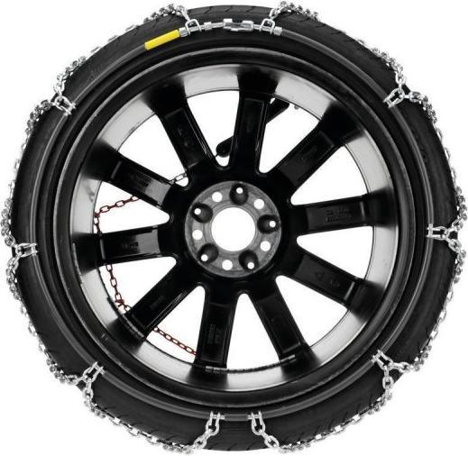Image du produit SnowDrive S-16 - 26.5