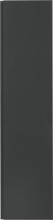 Produktbild Moderano Lecco Plus (40 x 165 cm)