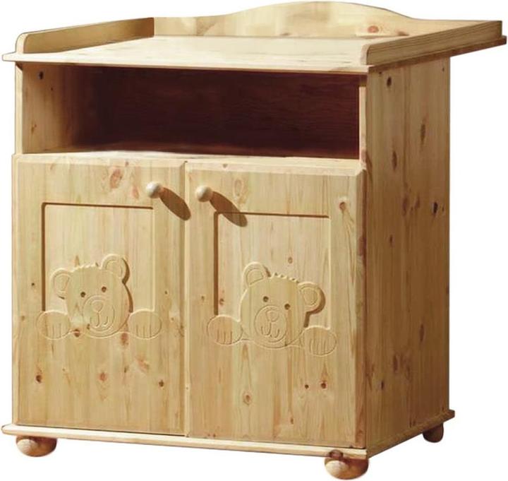 Produktbild Schardt Dream