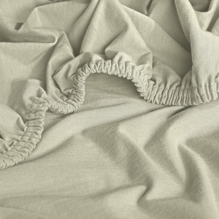 Actual product image Erwin Müller Freising (140 x 200 cm, 160 x 220 cm)