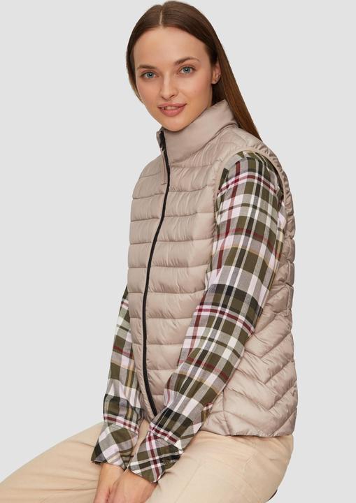 Immagine prodotto S.Oliver Gilet (34)