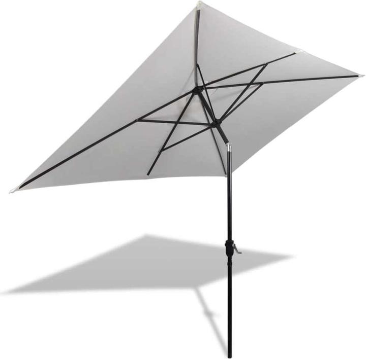 Produktbild VidaXL Matty (2 m)