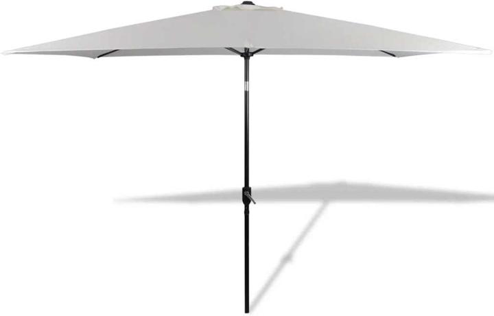 Produktbild VidaXL Matty (2 m)