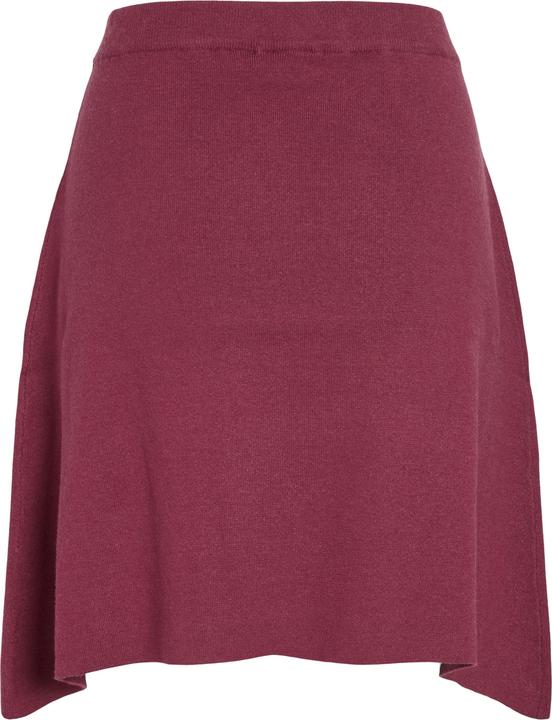 Produktbild Vila VIAMARIA Gestrickter Minirock (M)