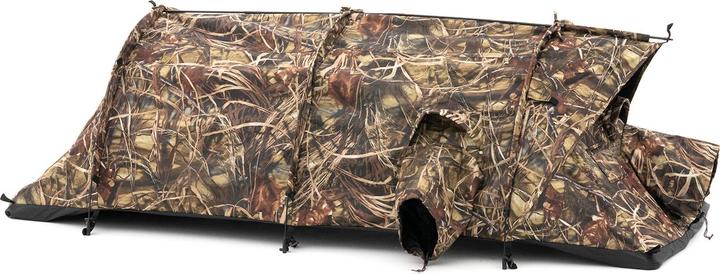 Produktbild Buteo Photo Gear Tarnzelt Falco Mark IV Schilf