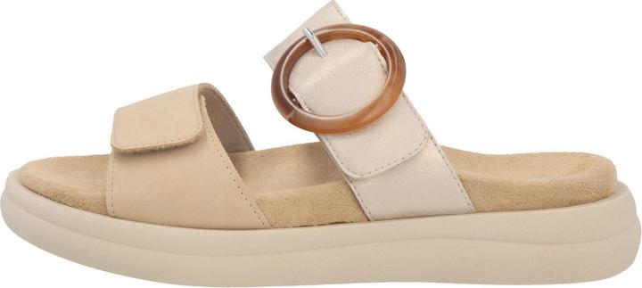 Actual product image Remonte Pantoletten (39)