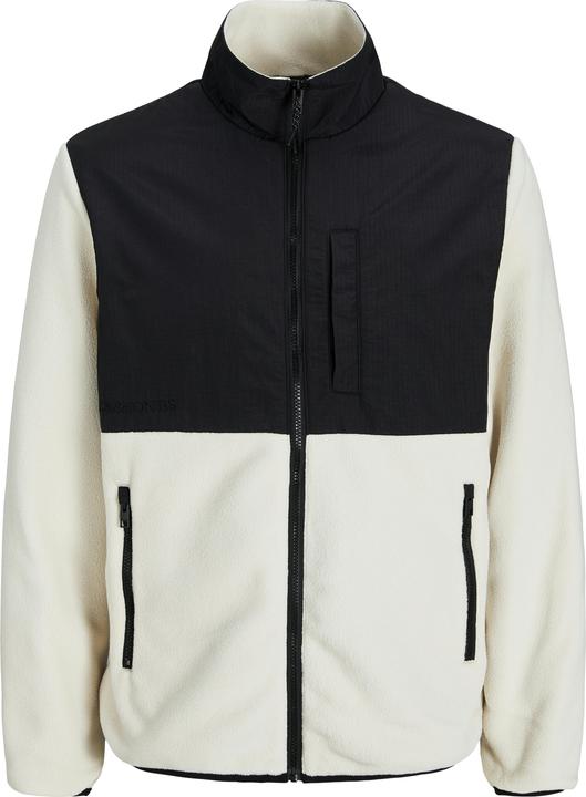 Immagine prodotto Jack & Jones Fleecejacke Fleecejacke (XXL)