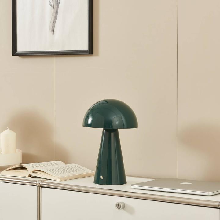 Image du produit Lindby Nevijo (230 lm)