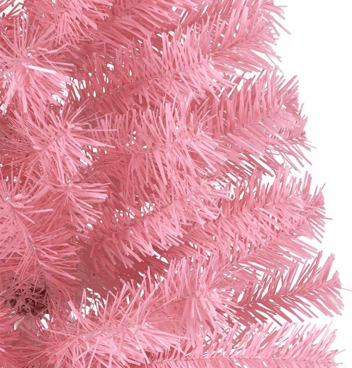 Produktbild vidaXL Laopold (180 cm)